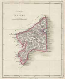 Thanjavur
